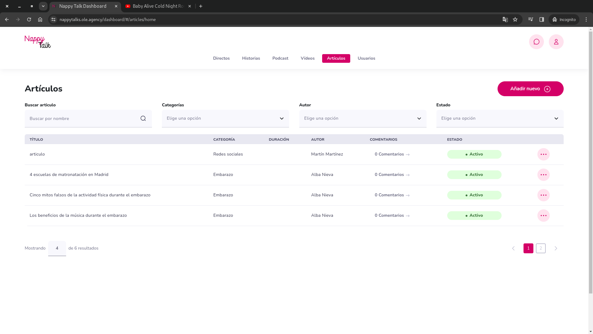 nappytalks.ole.agency-3